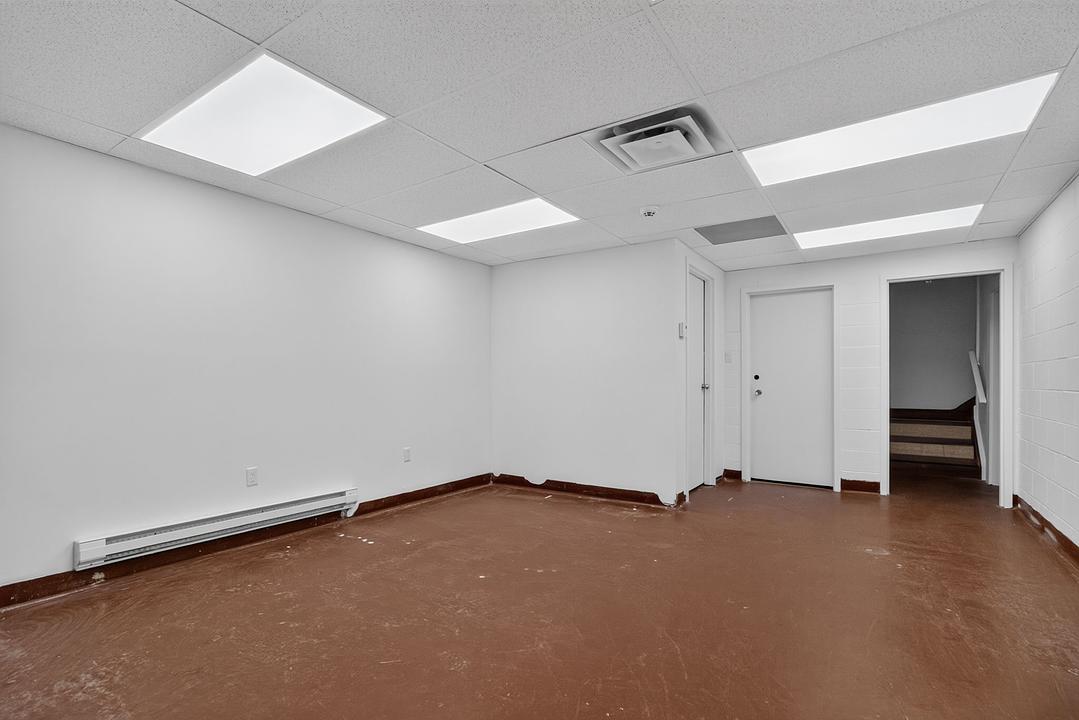 61 Bayside Drive, Saint John, NB