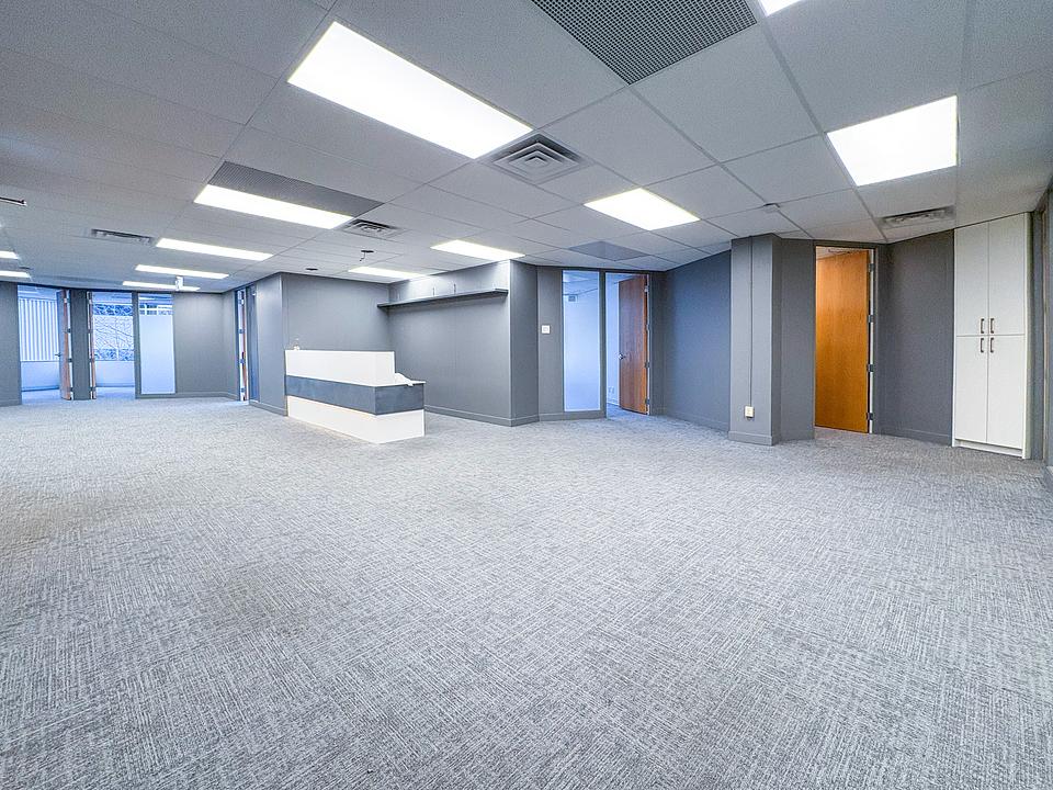 401 - 815 Hornby Street, Vancouver, BC