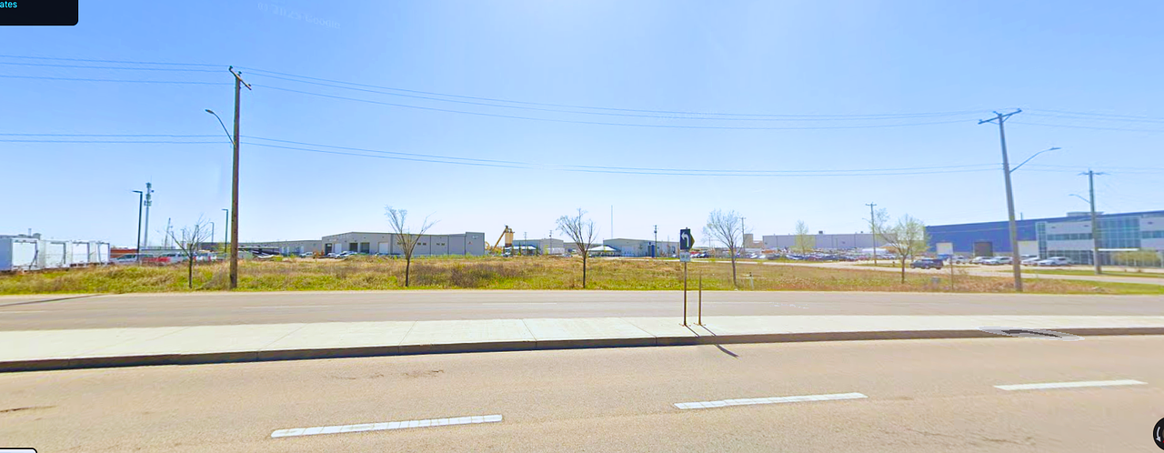 3916 82 Avenue, Leduc, AB