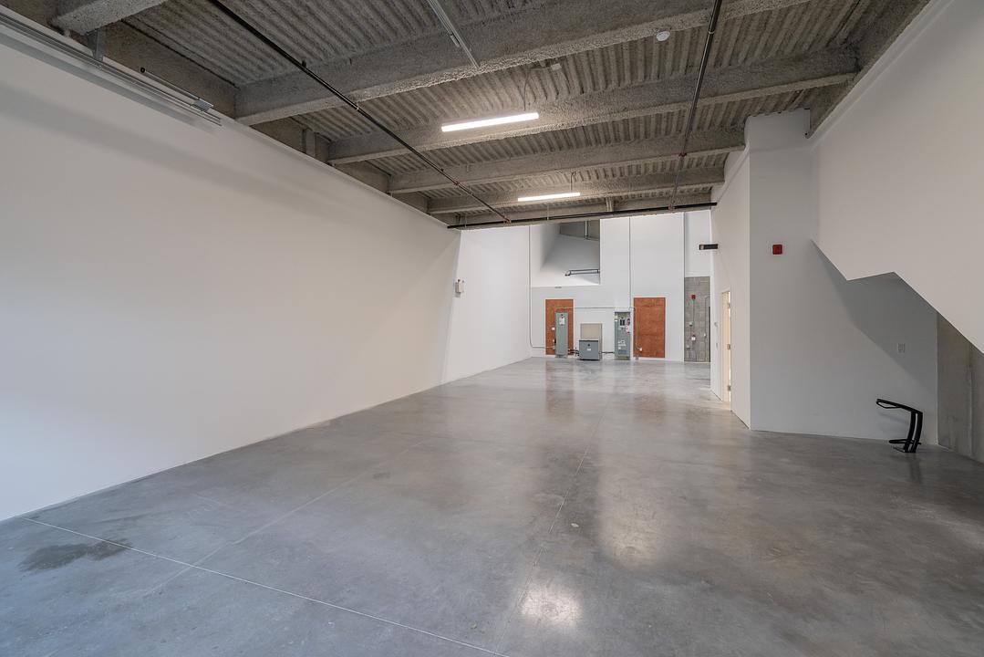 8710 Barnard Street, Vancouver, BC