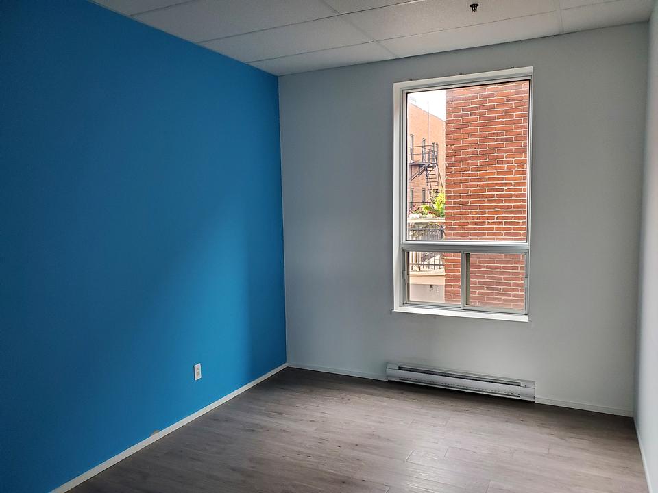 5056 Chemin de la Côte-des-Neiges, Montréal, QC