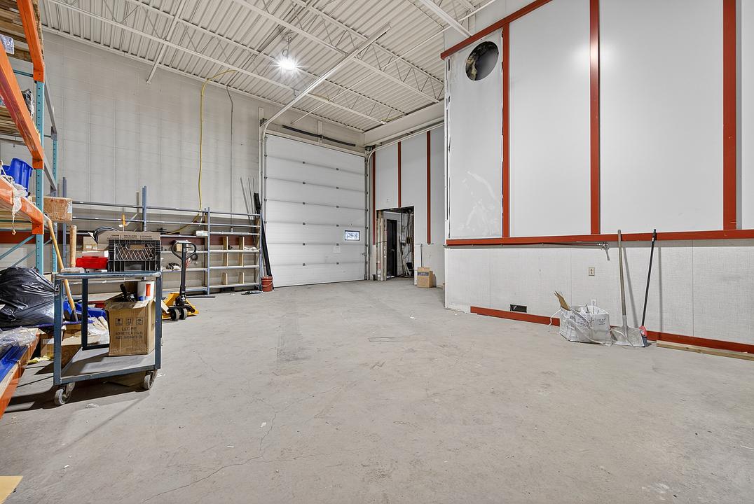 32 Rayborn Crescent, St. Albert, AB