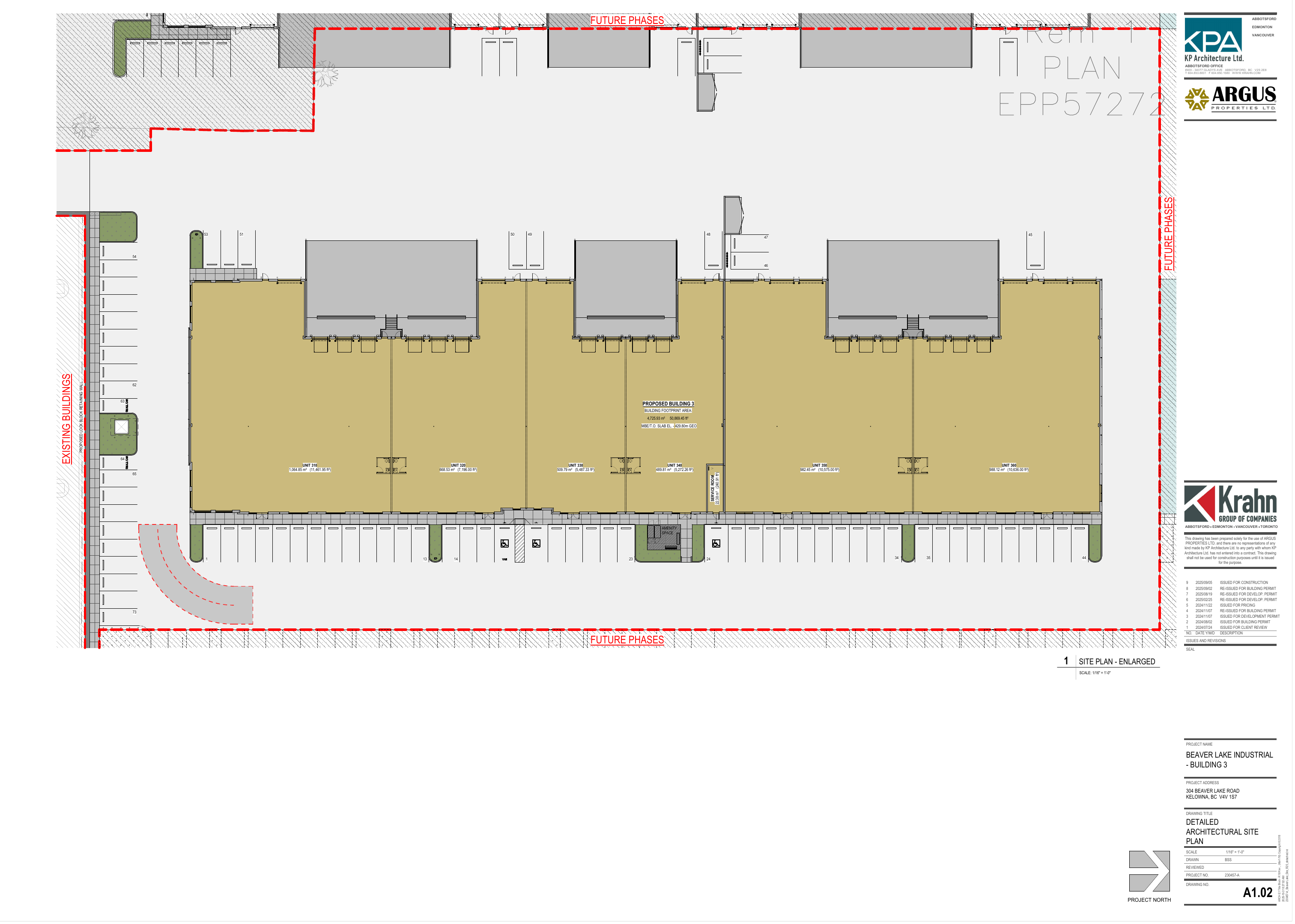 300 Beaver Lake Rd, Kelowna, BC floorplan