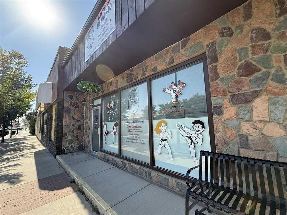 Lot 20 - 223 6 Street, Beiseker, AB