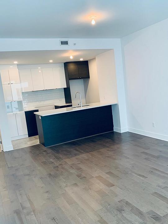 610 - 5175 Avenue de Courtrai, Montréal, QC