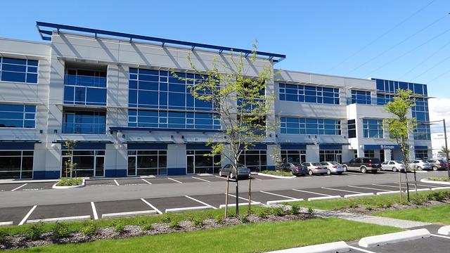 6900 Graybar Road, Richmond, BC