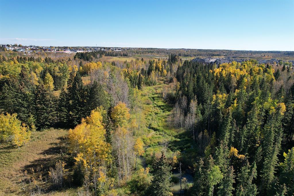 4911 62 Street, Rocky Mountain House, AB
