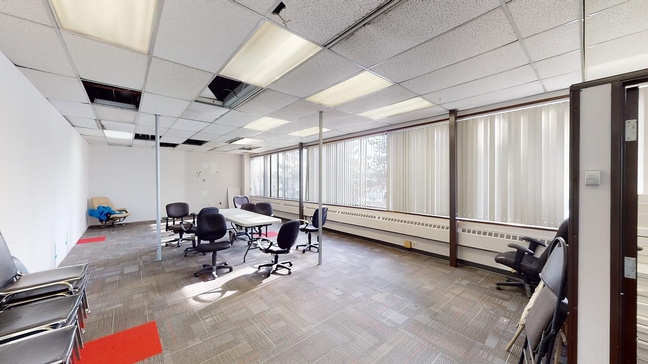 2401 United Boulevard, Coquitlam, BC