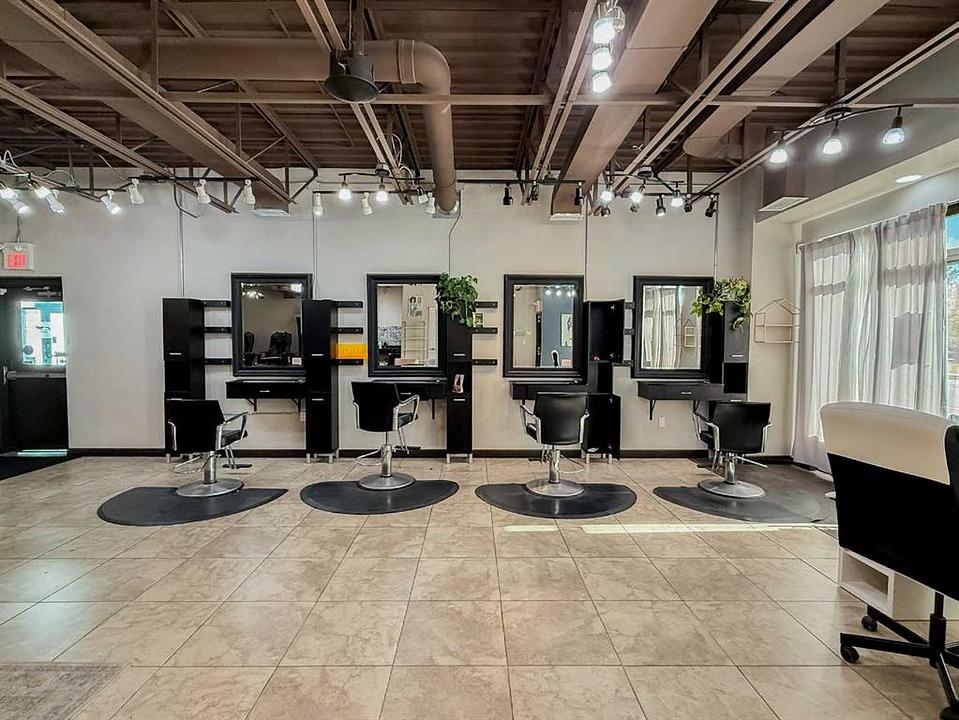 10014 102 Avenue, Grande Prairie, AB