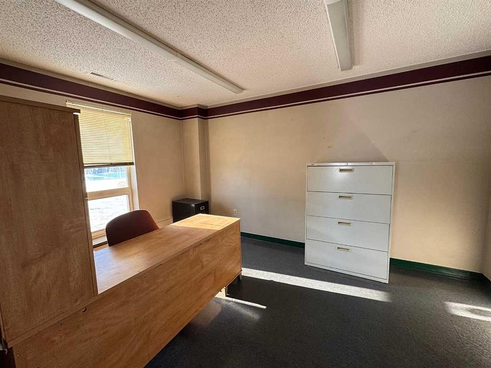 5104 42 Avenue, Lloydminster, SK