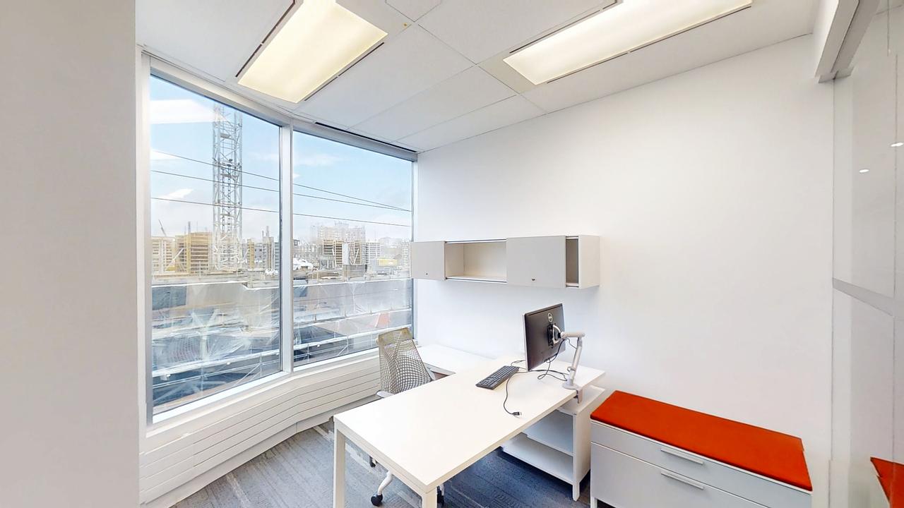 301 - 901 King Street West, Toronto, ON