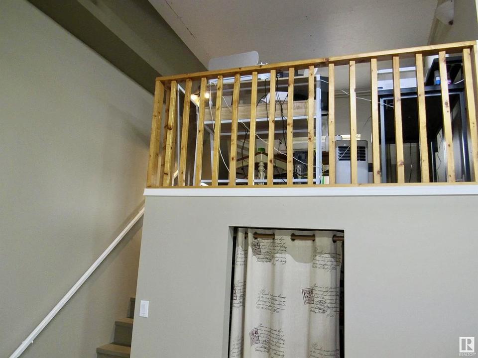 5023 50 Street, Barrhead, AB