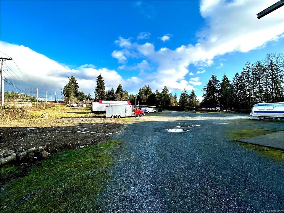 7030 Bell McKinnon Road, Duncan, BC