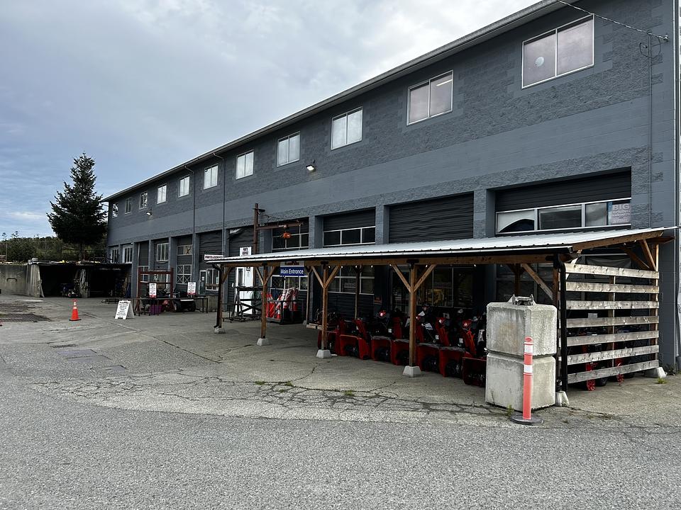 2935 Sprott Road, Duncan, BC