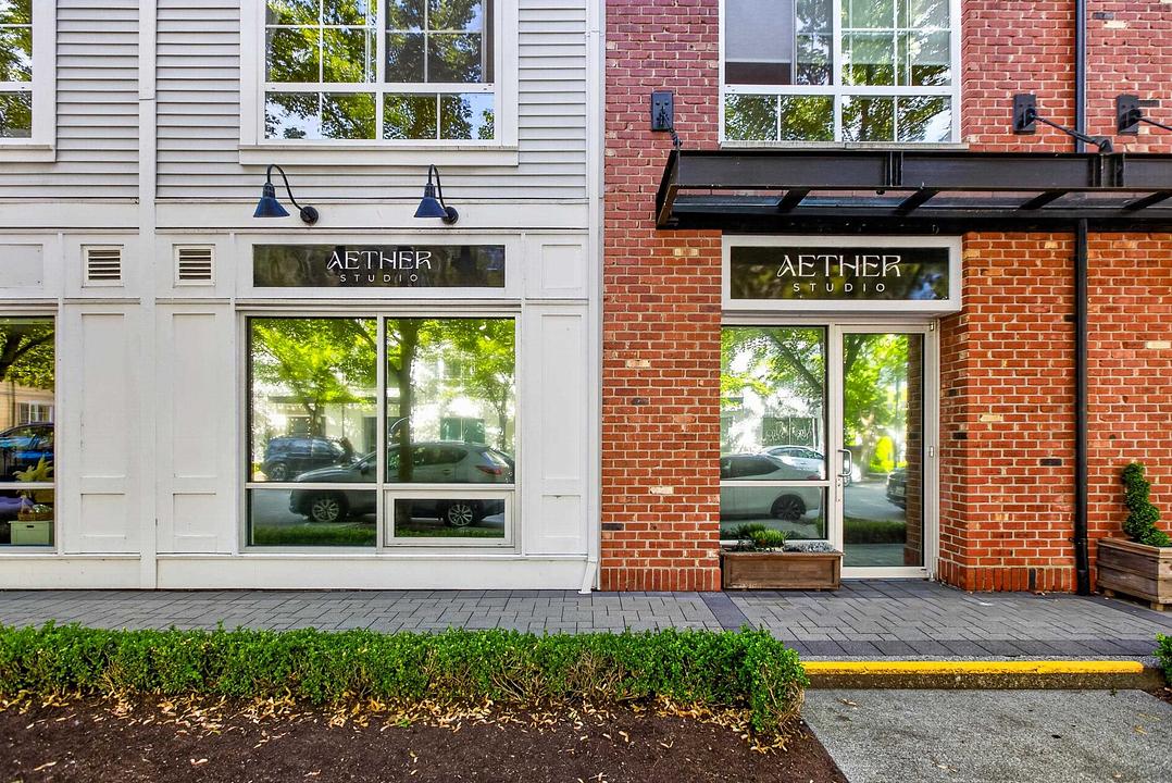 103 - 10973 Barnston View Road, Pitt Meadows, BC
