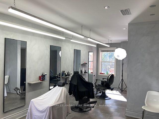 6391 Main Street, Whitchurch-Stouffville, ON