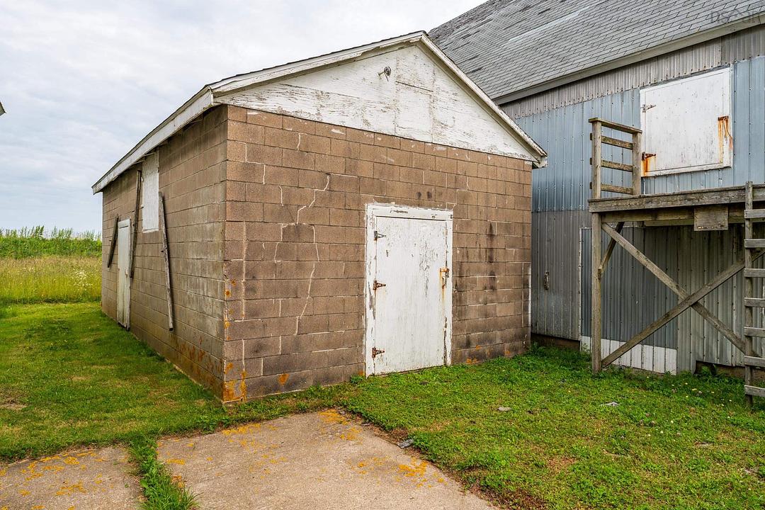 11 Patrice Road, Clare, NS
