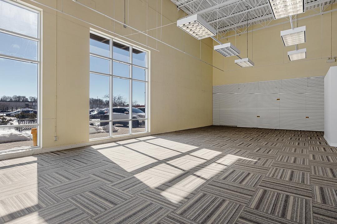 17 - 500 Terminal Avenue, Ottawa, ON