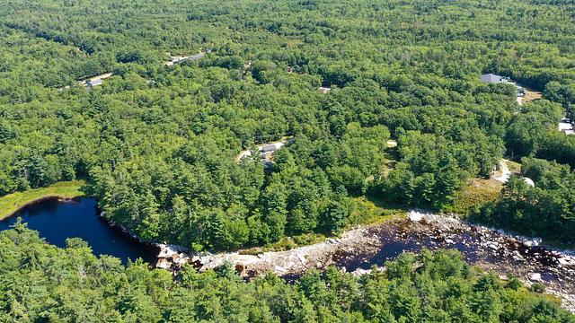 47 Riverview Drive, Lower Ohio, NS