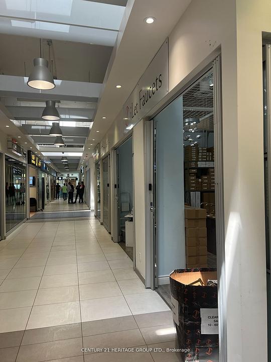 59 - 7181 Yonge Street, Markham, ON