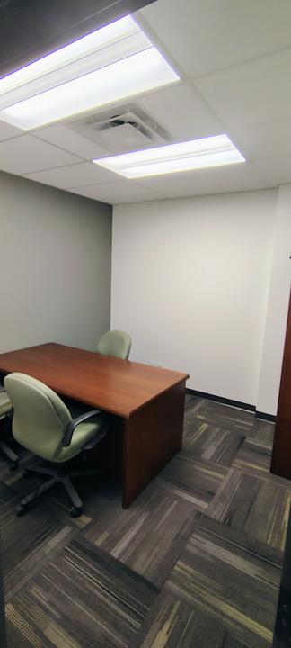 Main Floor - 3081 Ness Avenue, Winnipeg, MB