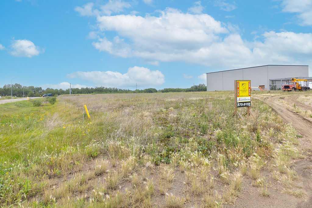 6926 66 Street, Lloydminster, AB