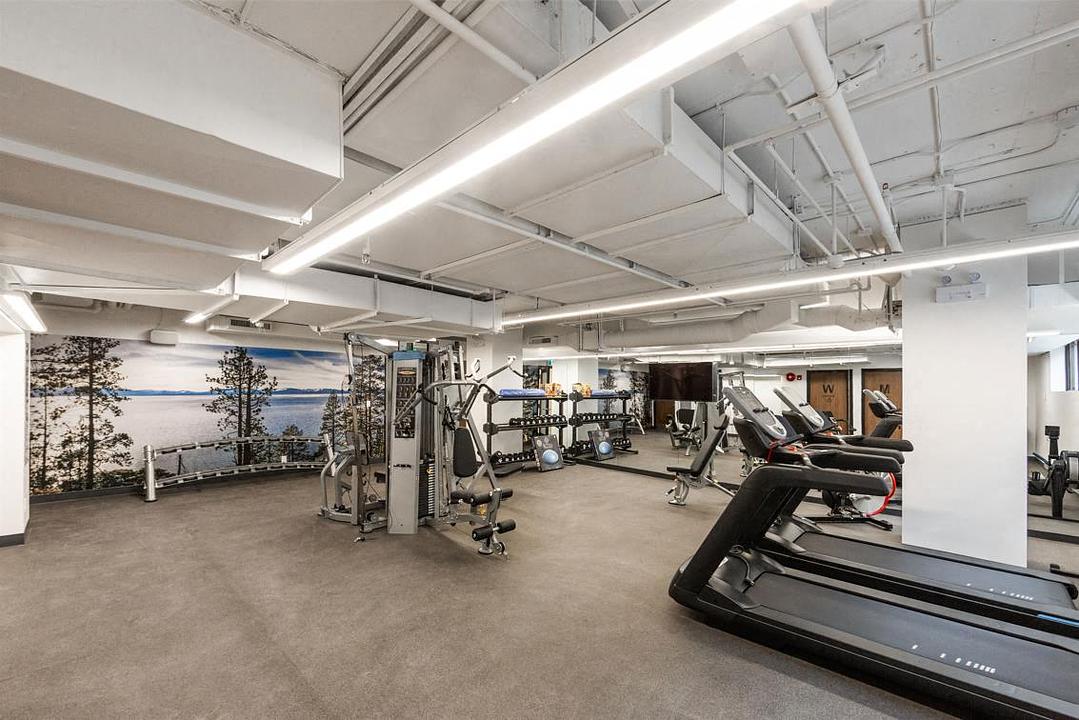 Suite 620 - 1385 West 8th Avenue, Vancouver, BC