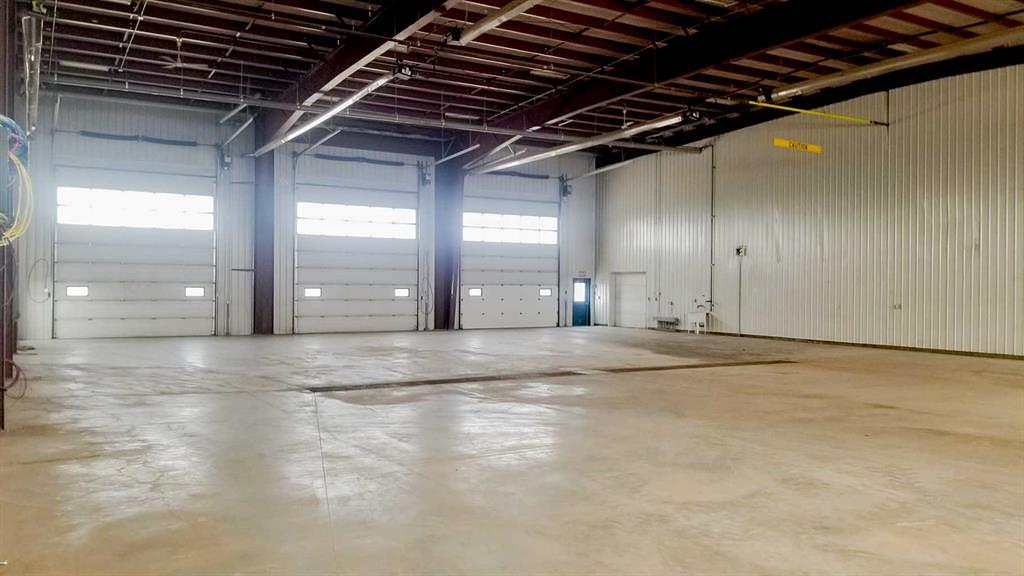 8701 102 Street, Clairmont, AB