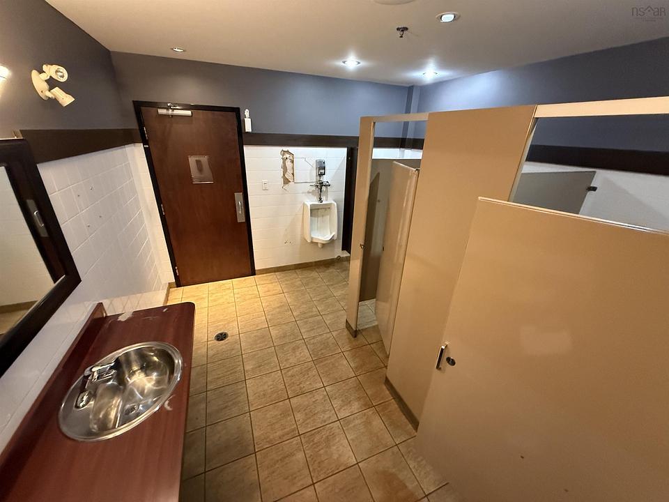 5494 Prospect Road, New Minas, NS