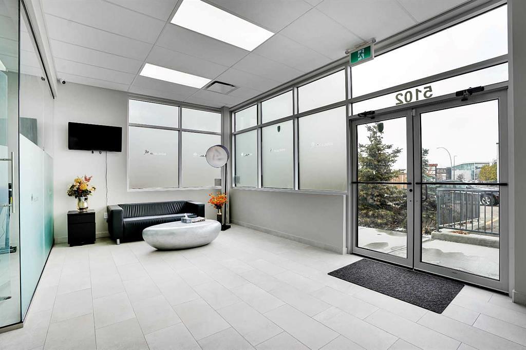 5102 - 2255 32 Street Northeast, Calgary, AB