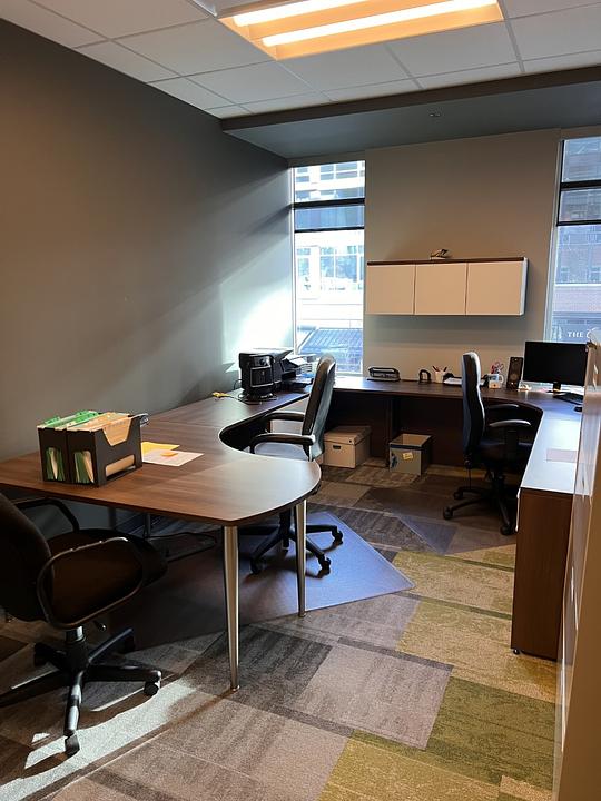 208 - 1011 9 Avenue Southeast, Calgary, AB
