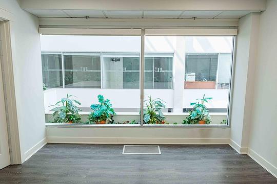 515 West Pender Street, Vancouver, BC