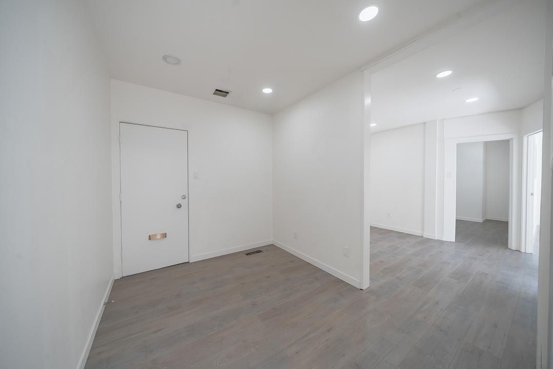108 - 2096 West 41st Avenue, Vancouver, BC