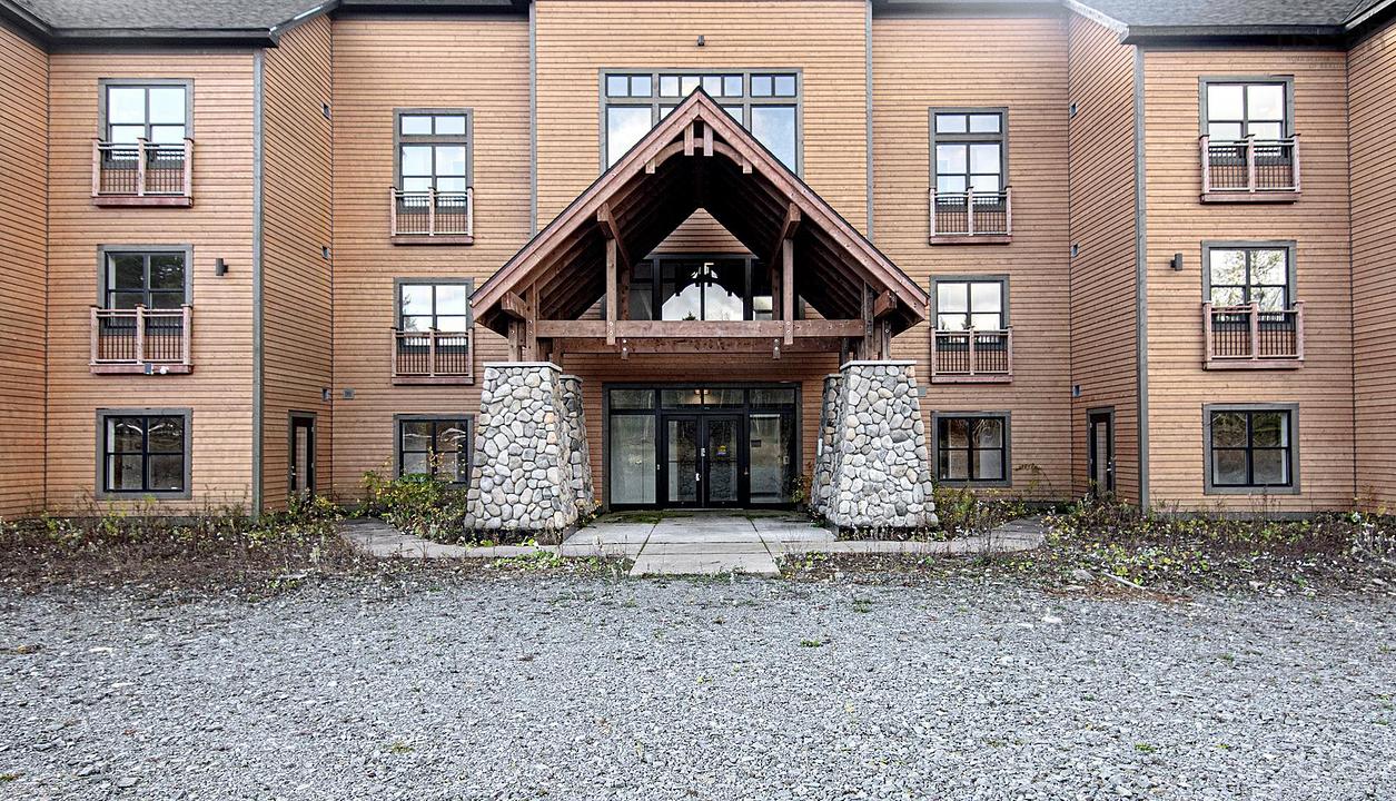 311 Eagle View Drive, West Hants, NS