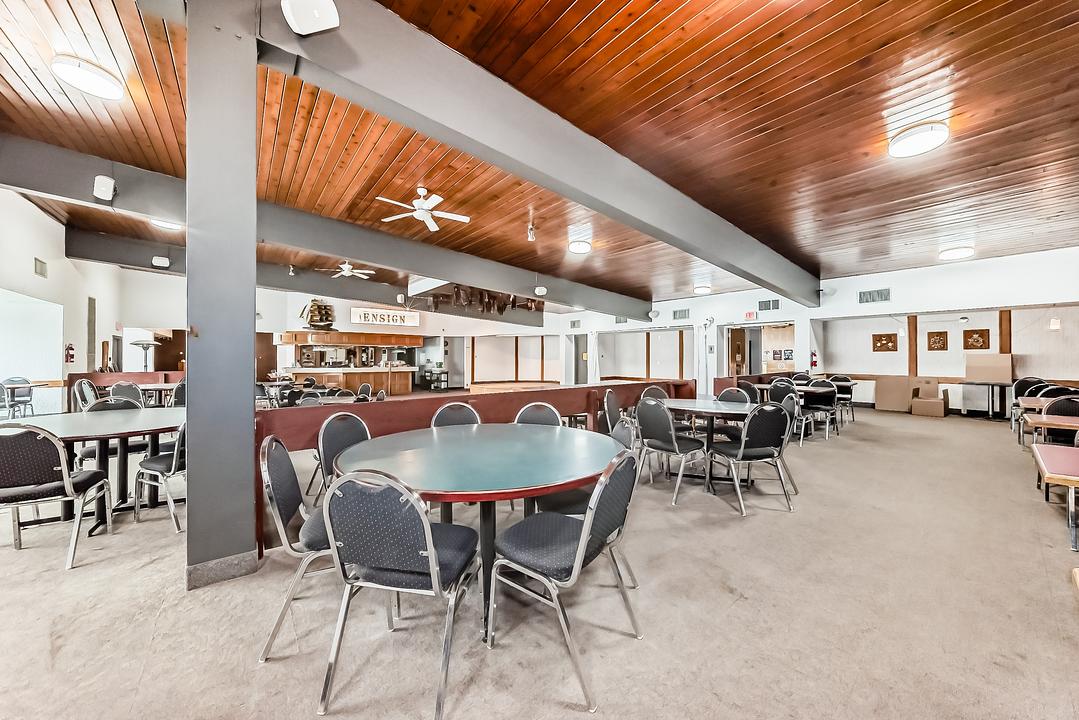 11150 82 Street Northwest, Edmonton, AB