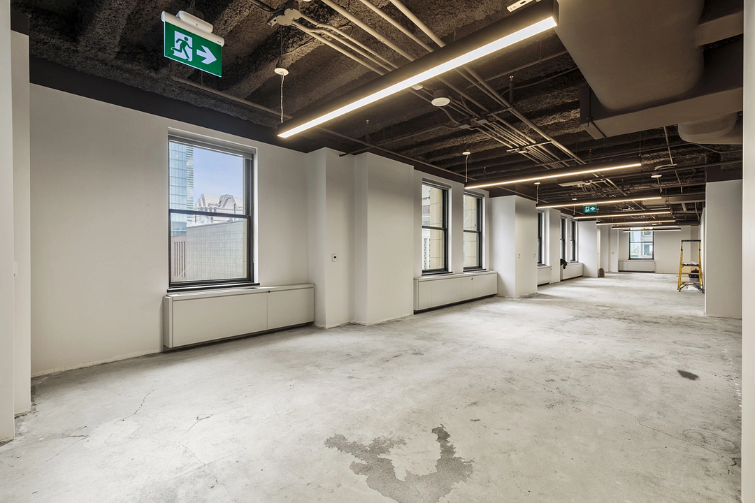 1300 - 25 King Street West, Toronto, ON