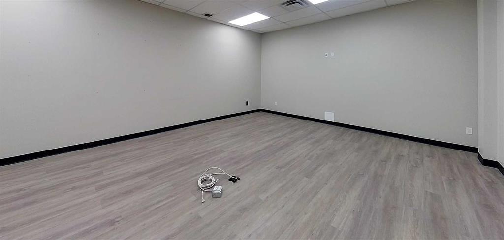 308 56 Street, Edson, AB