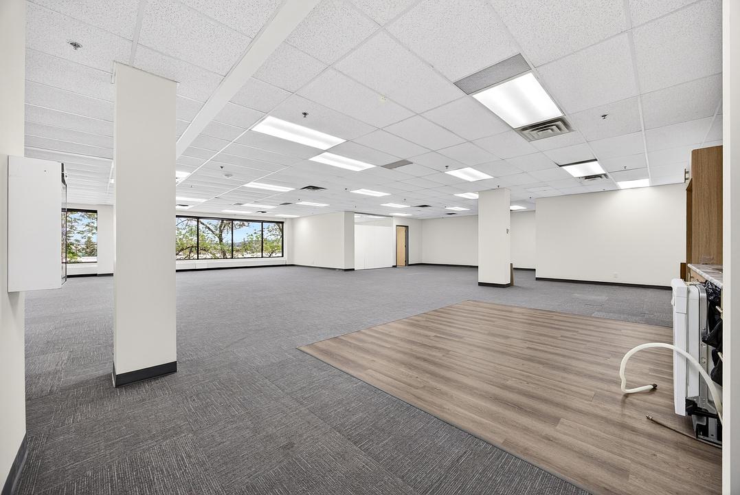 1565 27 Avenue Northeast, Calgary, AB