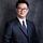 Christopher Leung