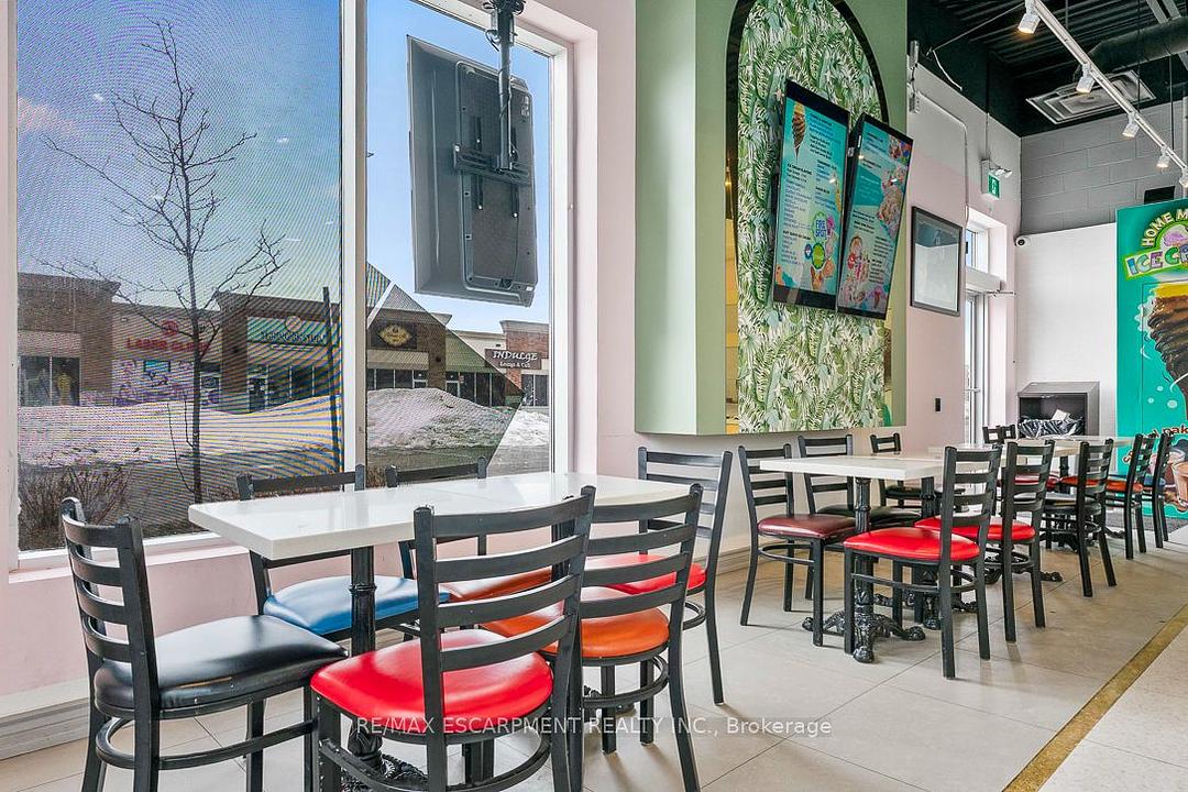 53 - 3515 Odyssey Drive, Mississauga, ON