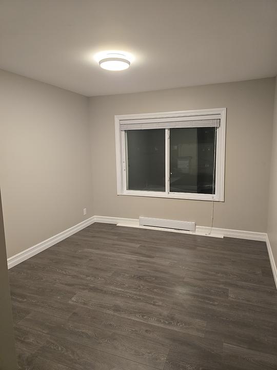 22504 Lougheed Highway, Maple Ridge, BC