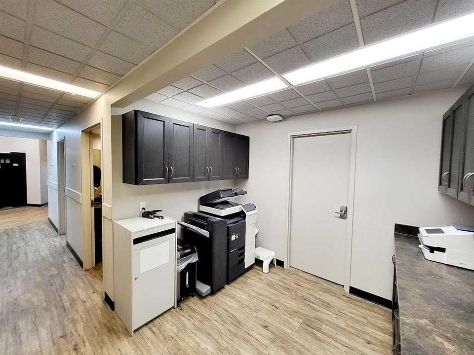 4510 50th Street, Sedgewick, AB