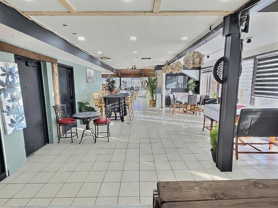 4804 50 Street, Ponoka, AB