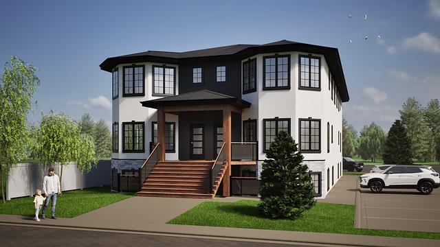 9819 105 Street, Westlock, AB