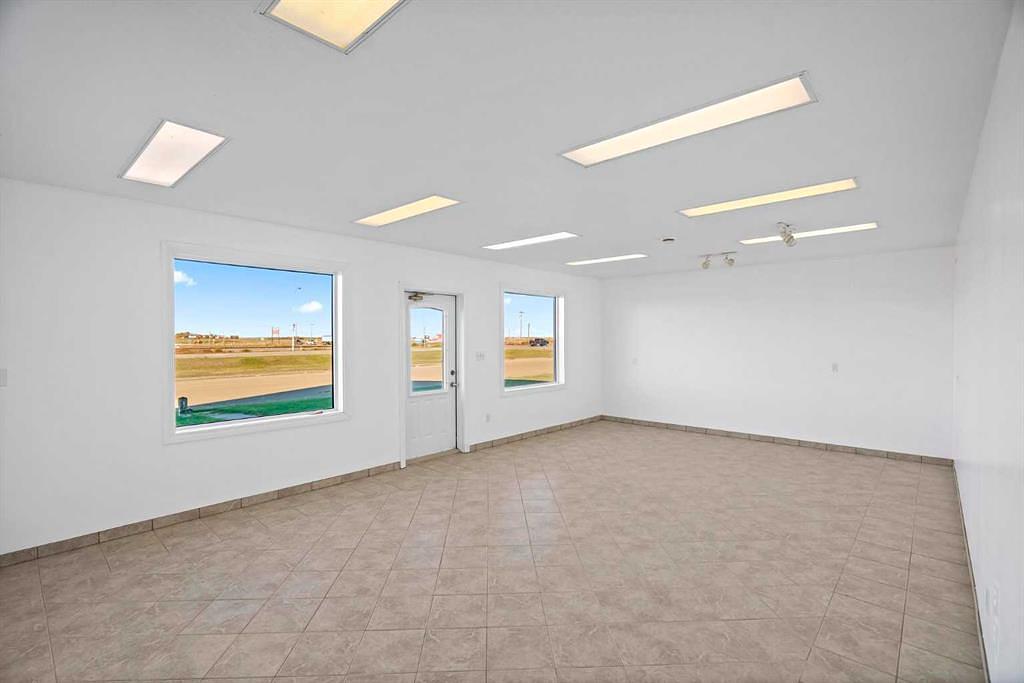 4205 51A Avenue, Killam, AB
