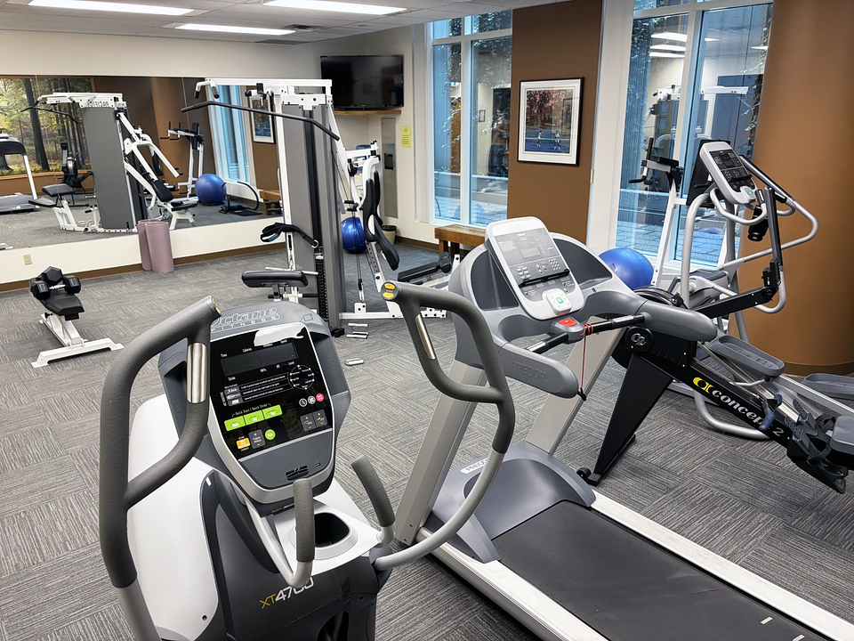 600 - 543 Granville Street, Vancouver, BC