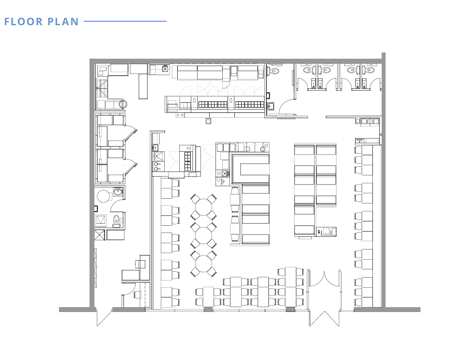 420 - 45585 Luckakuck Way, Chilliwack, BC floorplan