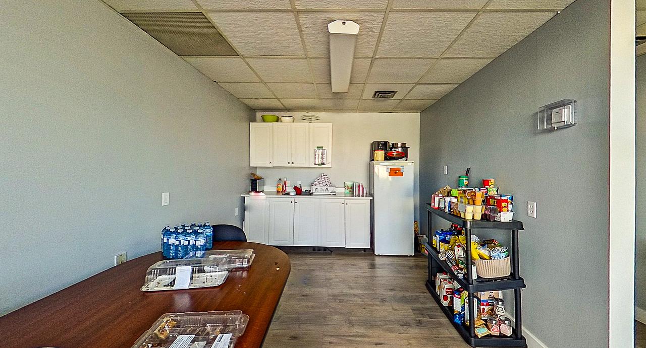 Purple - 260 Wyse Rd, Dartmouth, NS