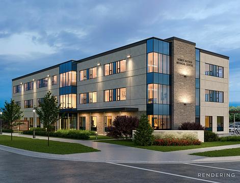 15 Pearson Street, Kitchener, ON