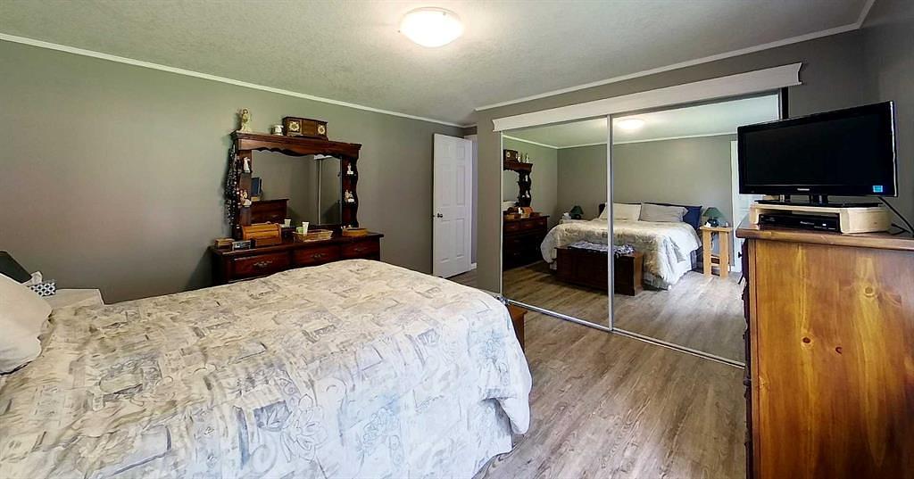 710 54 Street, Edson, AB